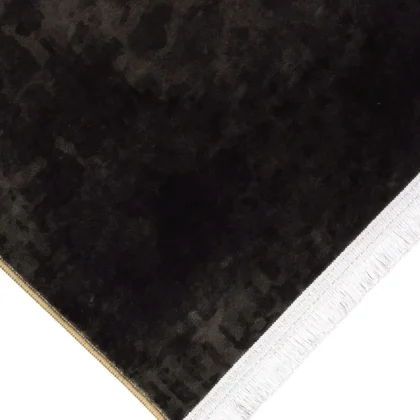 فرش کودک طرح خرس قوی کد 25KM0100