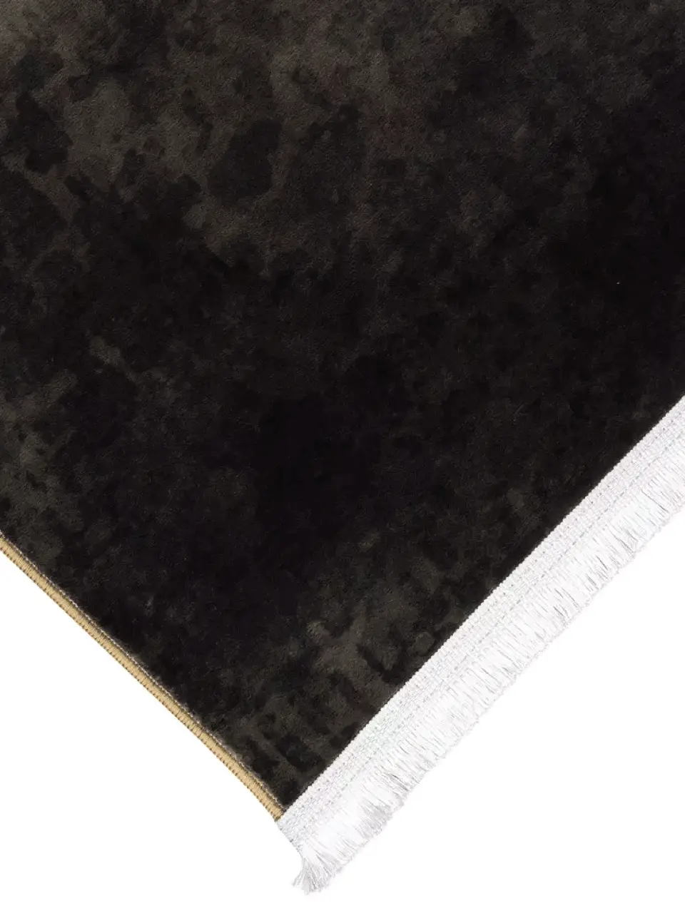 فرش کودک طرح خرس قوی کد 25KM0100