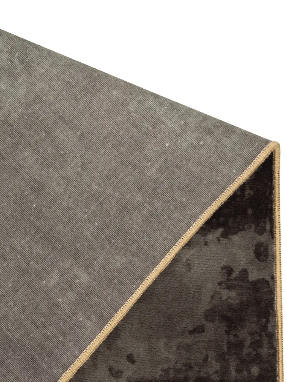 فرش کودک طرح خرس قوی کد 25KM0100