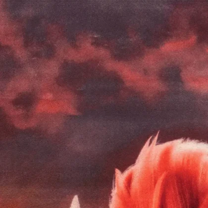 فرش کودک طرح ماریو کد 25KM0190