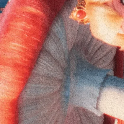 فرش کودک طرح ماریو کد 25KM0190