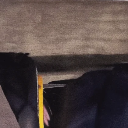 فرش کودک طرح ماریو کد 25KP0010