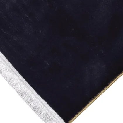 فرش کودک طرح ماریو کد 25KP0010