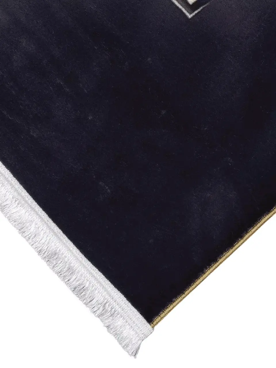 فرش کودک طرح ماریو کد 25KP0010