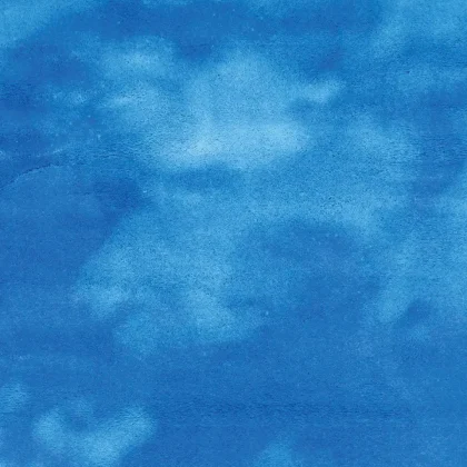 فرش کودک طرح ماریو کد 25KP0020