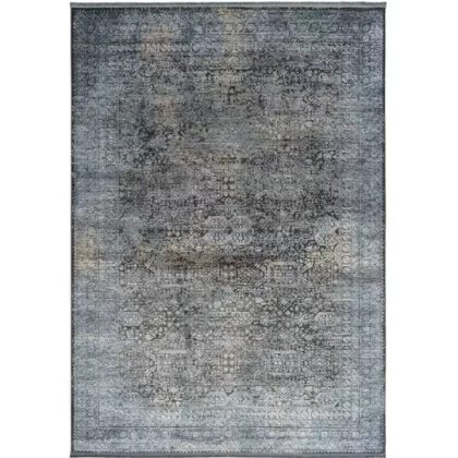 فرش نگرا طرح 19NG0030 تمام رنگ 700 شانه