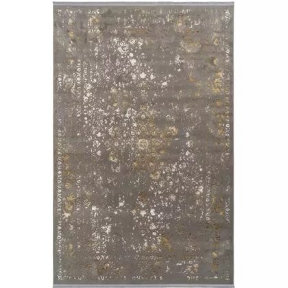 فرش نگرا طرح 19NG0140 تمام رنگ 700 شانه