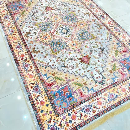 فرش t1088
