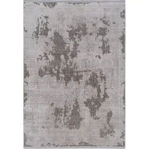 فرش سوف طرح 10So0000 تمام رنگ 1500 شانه