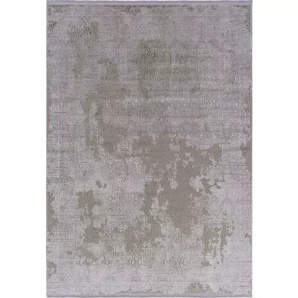 فرش سوف طرح 10So0010 تمام رنگ 1500 شانه