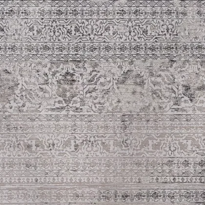 فرش سوف طرح 10So0030 تمام رنگ 1500 شانه