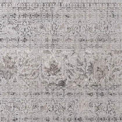 فرش سوف طرح 10So0030 تمام رنگ 1500 شانه