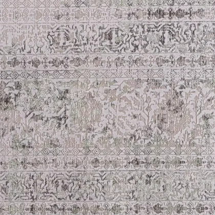 فرش سوف طرح 10So0040 تمام رنگ 1500 شانه