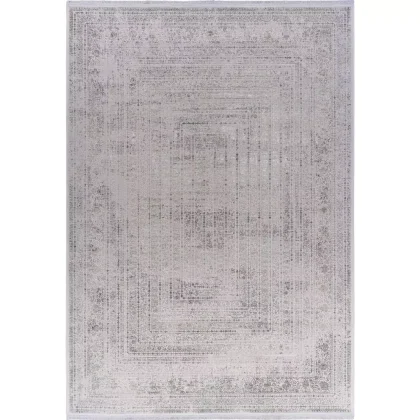 فرش سوف طرح 10So0040 تمام رنگ 1500 شانه