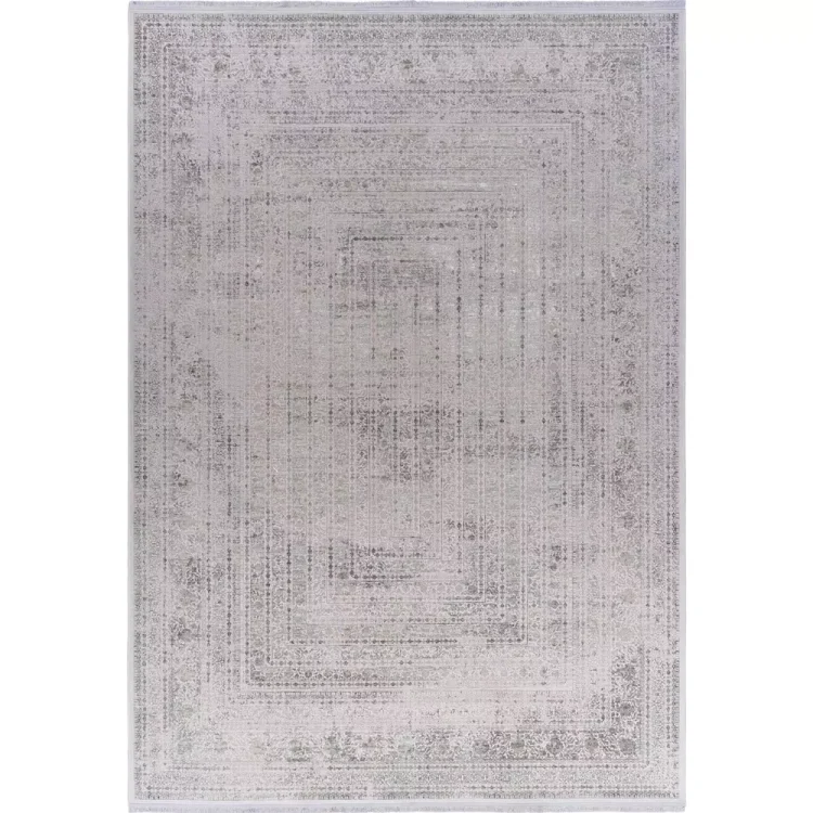 فرش سوف طرح 10So0040 تمام رنگ 1500 شانه