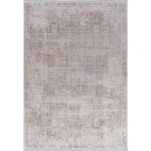 فرش سوف طرح 10So0070 تمام رنگ 1500 شانه