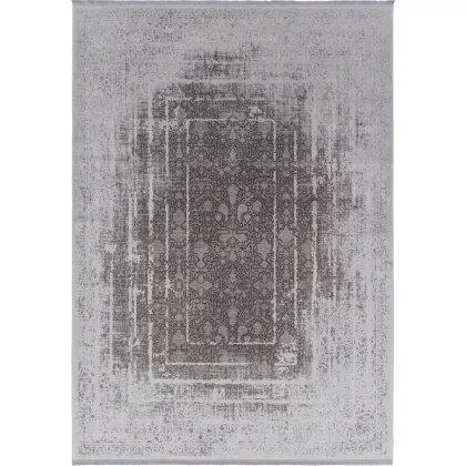 فرش سوف طرح 10So0080 تمام رنگ 1500 شانه