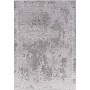 فرش سوف طرح 10So0140 تمام رنگ 1500 شانه