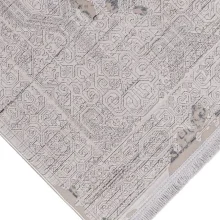 فرش سوف طرح 10So0140 تمام رنگ 1500 شانه