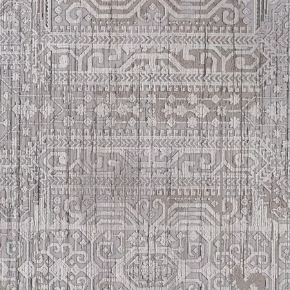 فرش سوف طرح 10So0150 تمام رنگ 1500 شانه