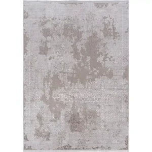 فرش سوف طرح 10So0150 تمام رنگ 1500 شانه