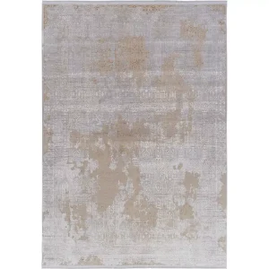 فرش سوف طرح 10So0160 تمام رنگ 1500 شانه