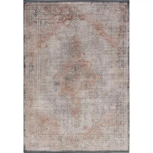 فرش سوف طرح 10So0210 تمام رنگ 1500 شانه