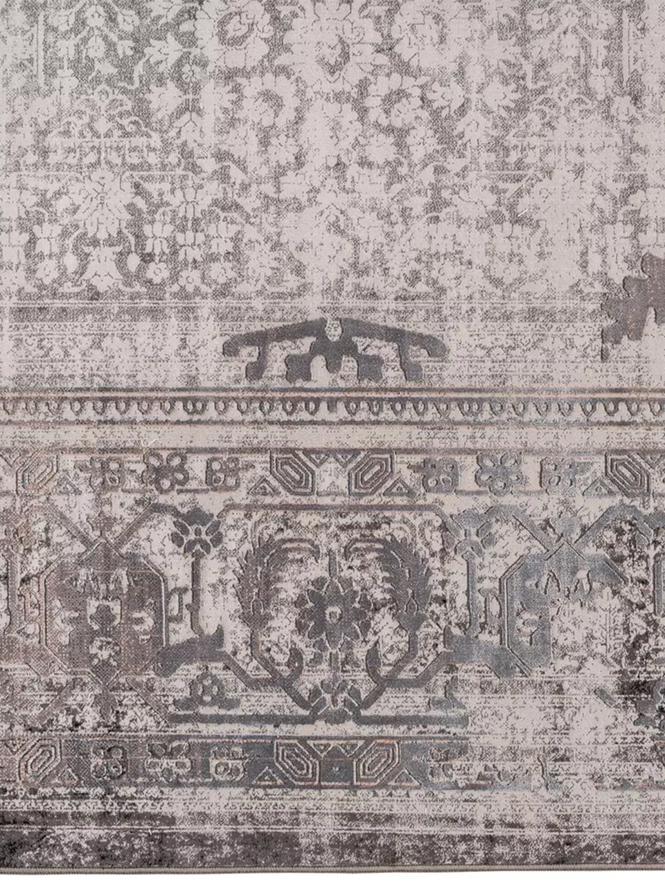 فرش سوف طرح 10So0220 تمام رنگ 1500 شانه