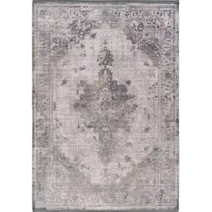 فرش سوف طرح 10So0220 تمام رنگ 1500 شانه