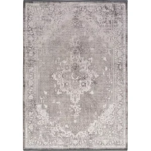 فرش سوف طرح 10So0230 تمام رنگ 1500 شانه