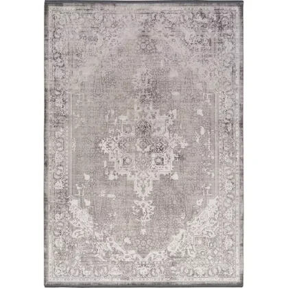 فرش سوف طرح 10So0230 تمام رنگ 1500 شانه