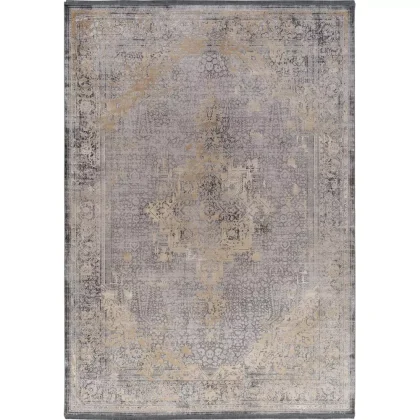 فرش سوف طرح 10So0250 تمام رنگ 1500 شانه