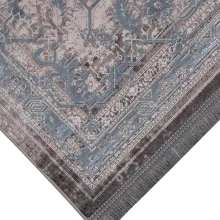 فرش سوف طرح 10So0260 تمام رنگ 1500 شانه