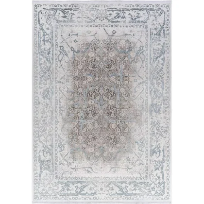 فرش سوف طرح 10So0270 تمام رنگ 1500 شانه