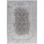 فرش سوف طرح 10So0290 تمام رنگ 1500 شانه