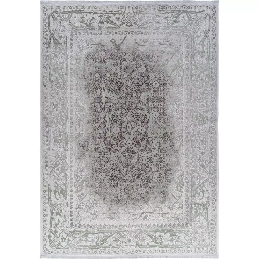 فرش سوف طرح 10So0290 تمام رنگ 1500 شانه
