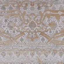 فرش سوف طرح 10So0300 تمام رنگ 1500 شانه