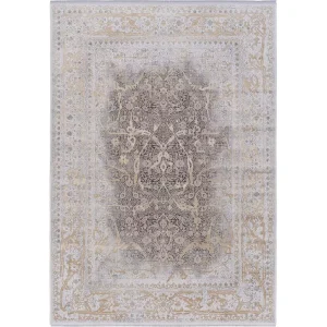 فرش سوف طرح 10So0300 تمام رنگ 1500 شانه