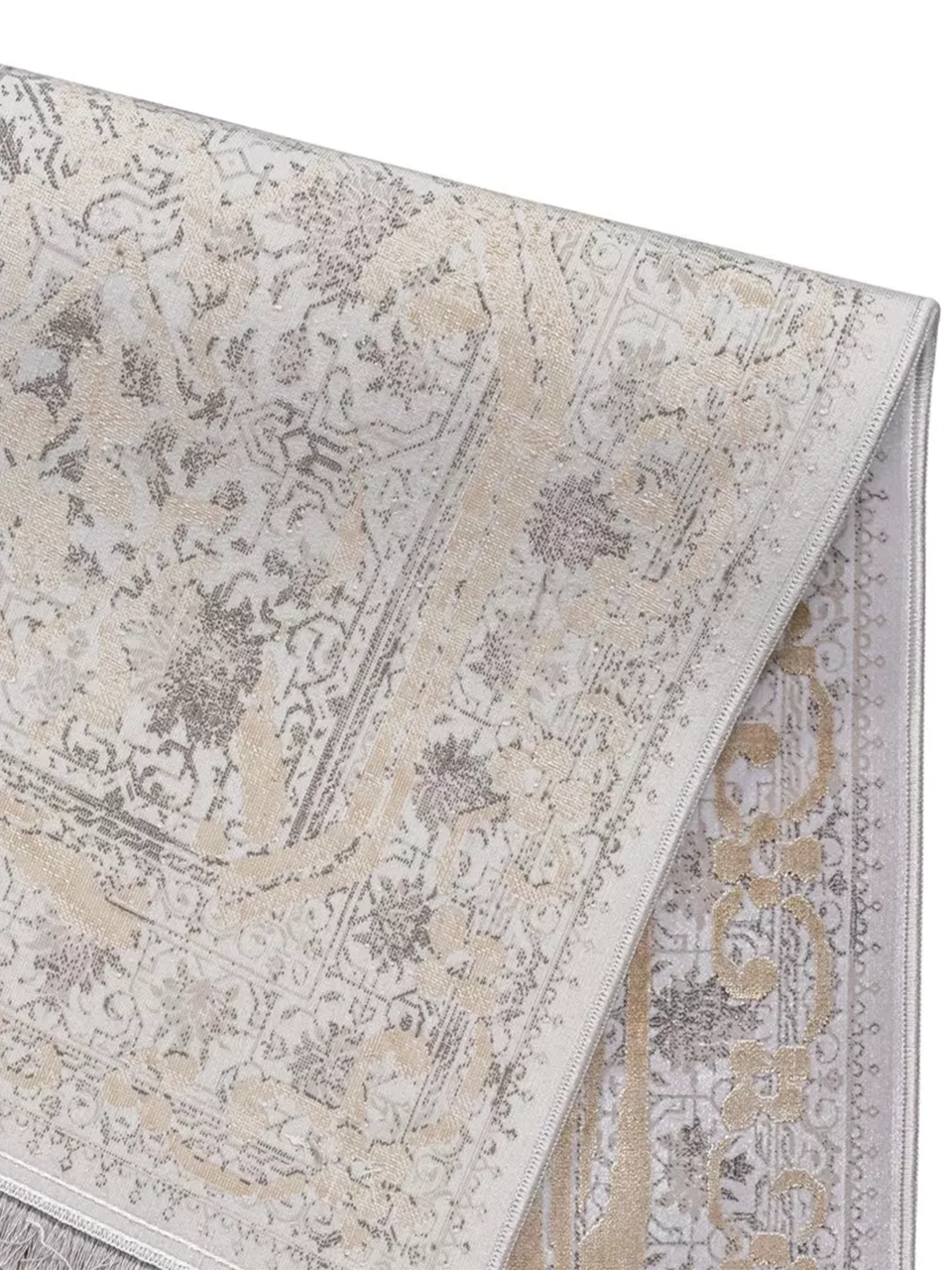 فرش سوف طرح 10So0300 تمام رنگ 1500 شانه