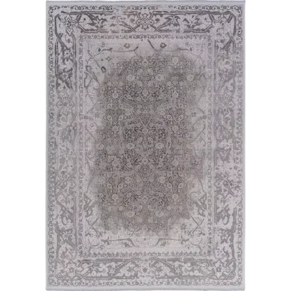 فرش سوف طرح 10So0310 تمام رنگ 1500 شانه