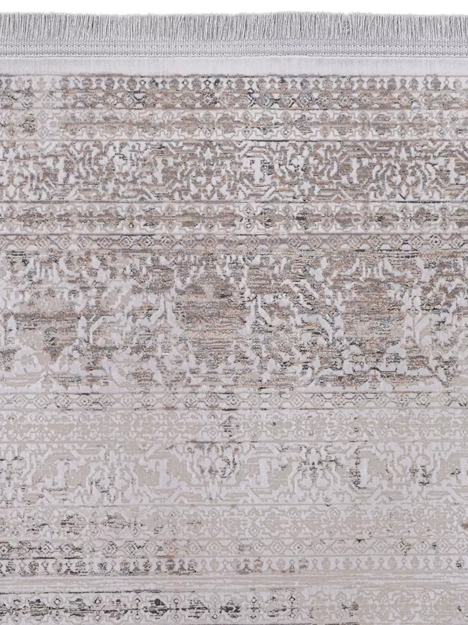 فرش سوف طرح 10So0340 تمام رنگ 1500 شانه