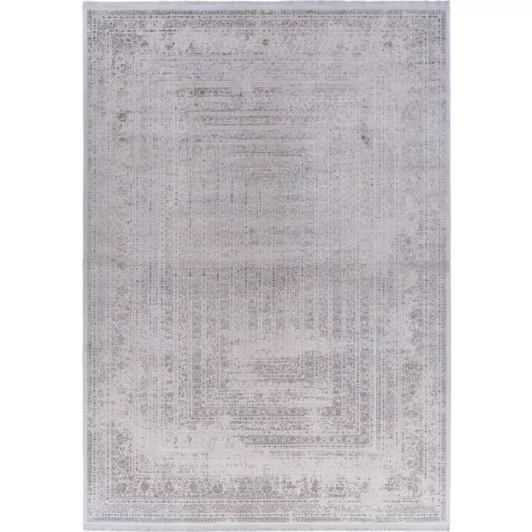 فرش سوف طرح 10So0340 تمام رنگ 1500 شانه