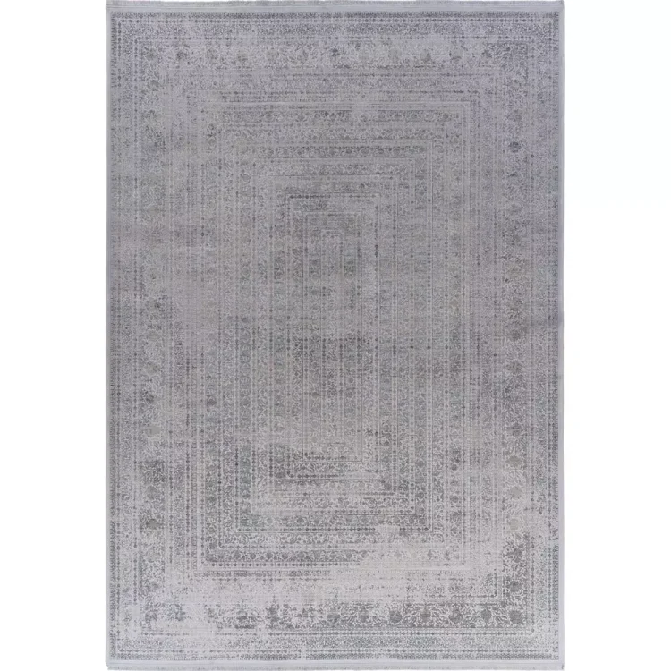 فرش سوف طرح 10So0350 تمام رنگ 1500 شانه