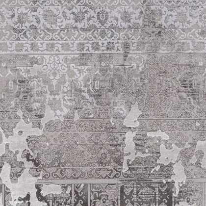 فرش سوف طرح 10So0360 تمام رنگ 1500 شانه