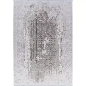 فرش سوف طرح 10So0360 تمام رنگ 1500 شانه