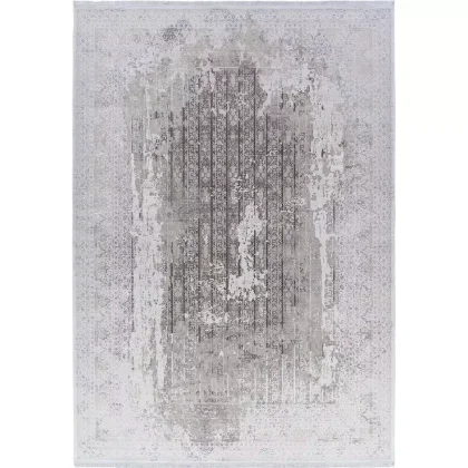 فرش سوف طرح 10So0360 تمام رنگ 1500 شانه