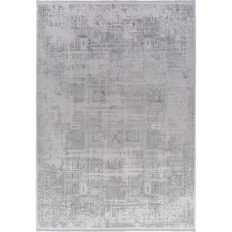 فرش سوف طرح 10So0420 تمام رنگ 1500 شانه