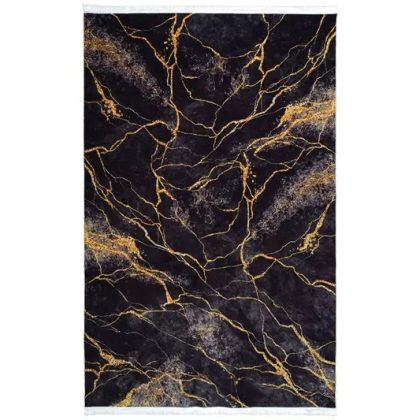 فرش مدرن طرح 300105 طوسی 700 شانه