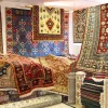 چگونه فرش ماشینی را از فروشگاه آنلاین معتبر خریداری کنیم؟