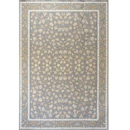 فرش طرح فریور طوسی 1200 شانه